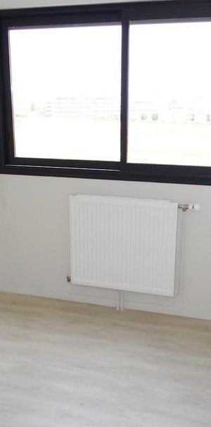 TYPE II - CHASSENEUIL DU POITOU - Photo 1