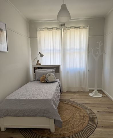 Renovated and Ready to Go!! - Photo 4