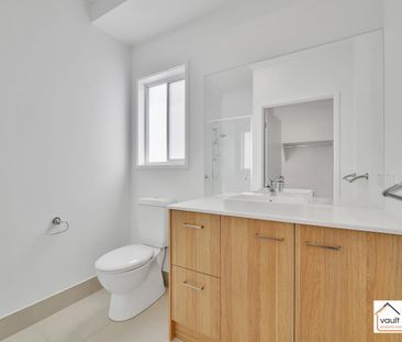 Modern Comfort and Convenience: Spacious 4-Bedroom Rental House in ... - Photo 6