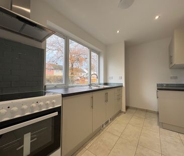 HernefieldRoad, BIRMINGHAM - Photo 4