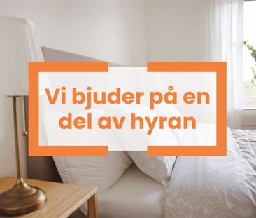 Tureborgsvägen 16 - Photo 1