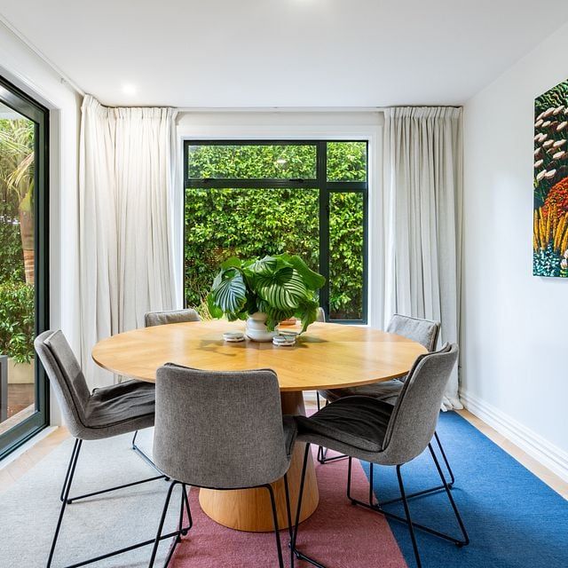 Short term furnished townhouse with Spa +Tennis Cr - Photo 1