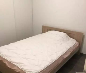 Appartement à louer 2 pièces 49.7m² - Photo 1