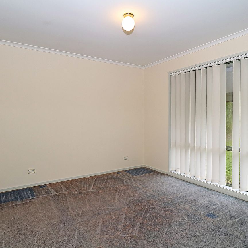 10 Canola Place, Estella NSW 2650 - Photo 1