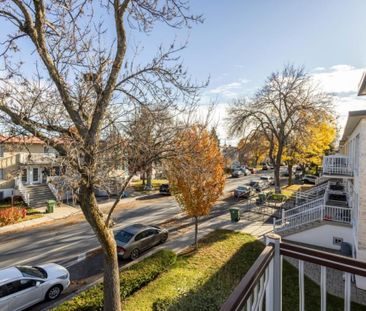 7122 Rue Verdier, H1S 2H2, H1S 2H2, Montréal - Photo 5