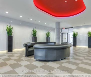 Fashion House Lofts 560 , #413 - Photo 4