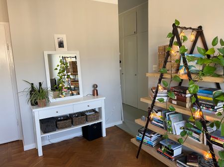 Hasselquistvägen, Johanneshov - Foto 4