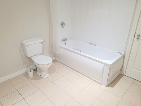 Apt 10 Castlewood, Templepatrick, BT39 0DD - Photo 5