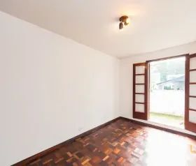 Casa no São Braz de 45 m² com 1 quarto - Photo 5