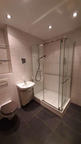 In der Mark 185-WBS-traumhafte 3 ZKB Wohnung im 1.OG zu vermieten - Photo 5