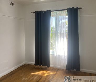 2 Bess Court, Dandenong, Vic 3175 - Photo 2