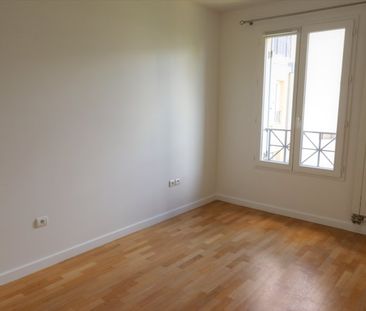 Appartement 2 Pièces 38 m² - Photo 3