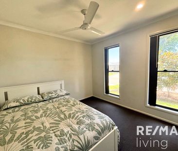 Spacious Family Home in Quiet Burpengary Cul-de-Sac - Photo 5
