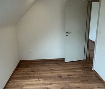 Duplex te huur in Zutendaal voor € 1.100 met 2 slaapkamers - Photo 3