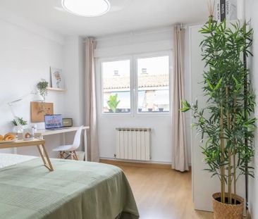 Calle Santa Eva, Madrid, Community of Madrid 28021 - Photo 3