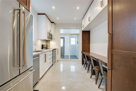 For Lease - 520 Eastern Avenue, Toronto, Ontario - Photo 3