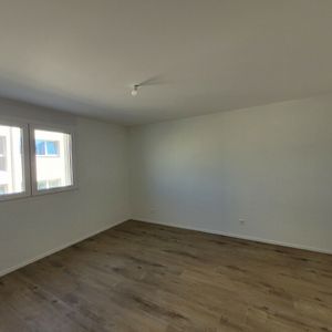 Vuisternens-en-Ogoz / Appartement de 3.5 pièces - Foto 2