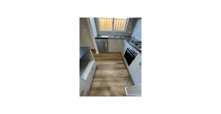 4 bedrooms 3 bathrooms modern house for lease!!! - Photo 5