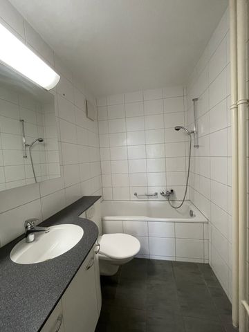 3.5 Zimmer, 66 m² - Photo 5
