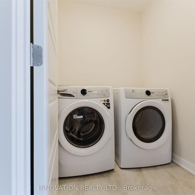 For Lease - 105 Tonic Crescent, Kanata, Ontario - Photo 1