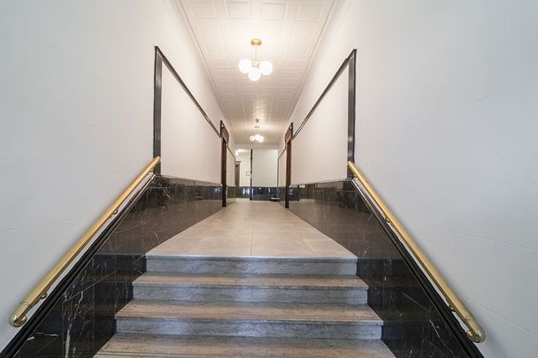1245 Rue St Marc - Photo 1