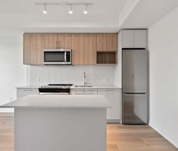 For Lease - 500 Plains Road Unit# 313, Burlington, Ontario - Photo 3