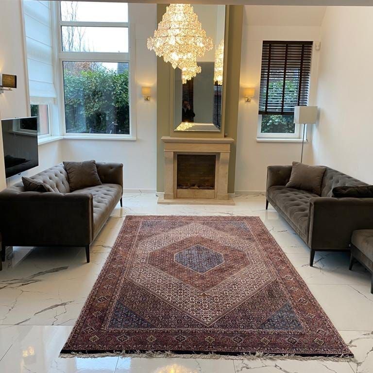 Huis te huur: Paros 23 2134 AP Hoofddorp - Foto 1