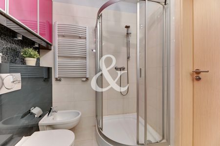 Gdańsk Zakoniczyn - Photo 2