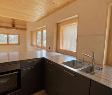 2.5 Zimmer, 76 m² - Foto 2