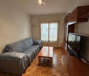 Piso en alquiler en Universidad- Jose Zorrilla - Photo 1