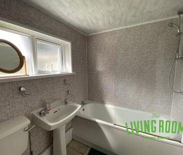 4 bedroom house to rent - Photo 3