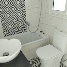 Μονοκατοικία για ενοικίαση - Μαρκόπουλο, - Photo 1