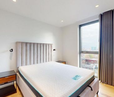 3 bedroom apartment to rent - Photo 6