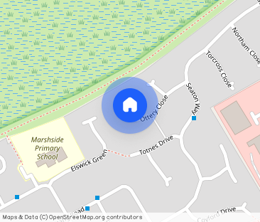 Ottery Close, Southport, PR9 - Photo 1