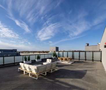 For Lease - 2274 Princess Street Unit# 515, Kingston, Ontario - Photo 6