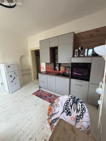 Pronájem bytu 2+kk 50 m² - Photo 5