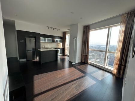 For Lease - 386 Yonge Street Unit# 5714, Toronto, Ontario - Photo 5