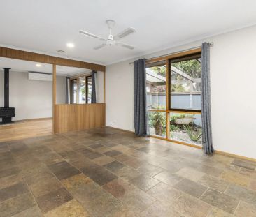 Bright, Comfortable, and Ideally Located - Photo 2