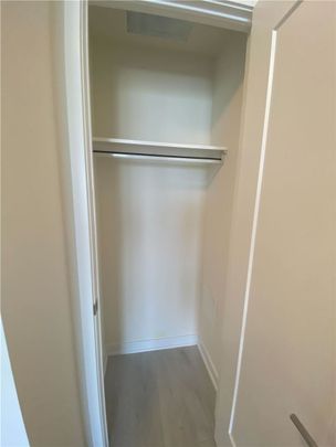 For Lease - 28 Freeland Street Unit# 5106, Toronto, Ontario - Photo 1