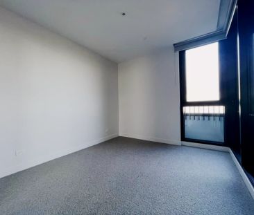 1 Bed, 1 Bath - Photo 4