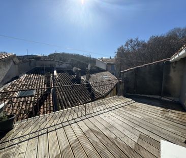 Location Appartement 3 pièces 80m² TOURVES 83170 - Photo 4