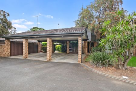 Well presented 3 bedroom home - Photo 5