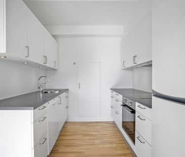 Vanddråben 37, 1. tv, 5240 Odense NØ - Foto 2