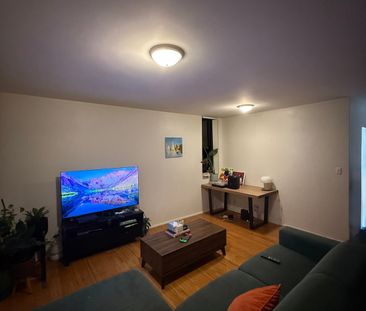 Cammeray - Photo 3
