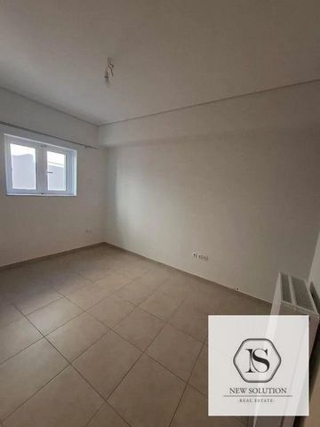 Διαμέρισμα για ενοικίαση Τερψιθέα (Γλυφάδα) - Photo 3