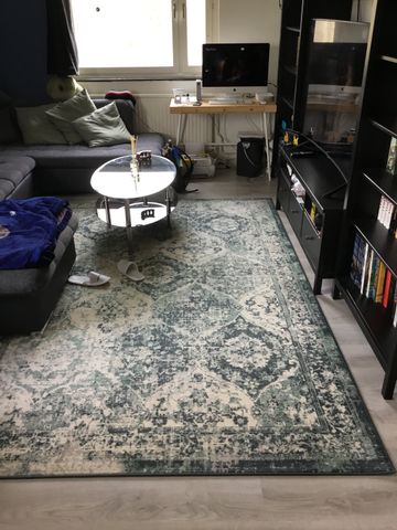 Teleskopgatan, Göteborg - Photo 2