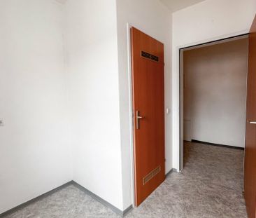 Geförderte 3-Raumwohnung im 2.Stock mit Loggia in Enns - Photo 3