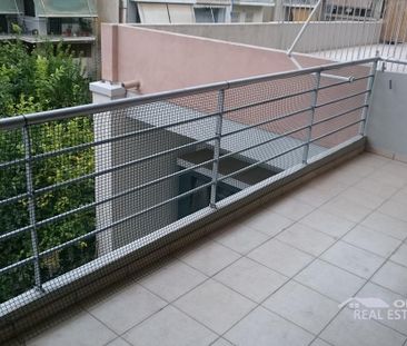 Ενοικιάζεται, 3άρι, Ψηλαλώνια - Photo 4