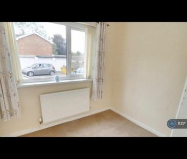 2 bedroom maisonette to rent - Photo 4
