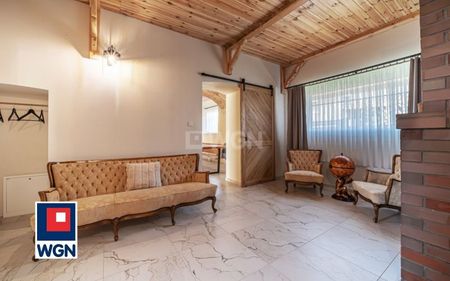 Mieszkanie na wynajem w kamienicy Gierałtów - Фото 2